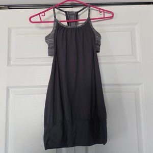 Lululemon No Limits Tank Top